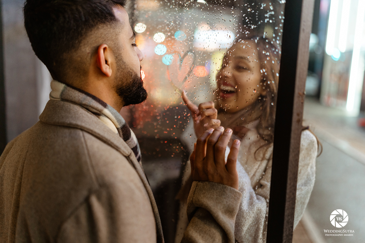 Photography Awards 2025 - Nominations for Wedding Photographer